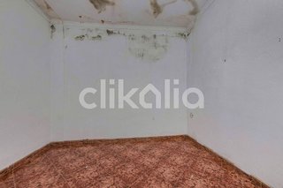 Chalet en venta en Alcalá del Río