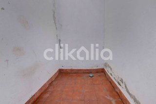 Chalet en venta en Alcalá del Río