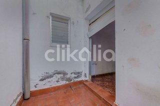 Chalet en venta en Alcalá del Río