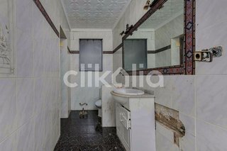 Chalet en venta en Alcalá del Río