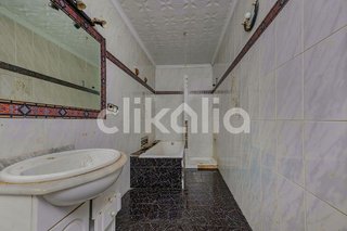 Chalet en venta en Alcalá del Río