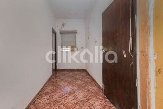 Chalet en venta en Alcalá del Río