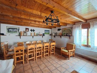 Chalet en venta en Tudela de Duero