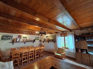 Chalet en venta en Tudela de Duero