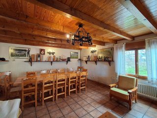 Chalet en venta en Tudela de Duero