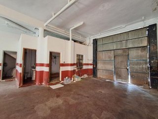 Chalet en venta en Tudela de Duero