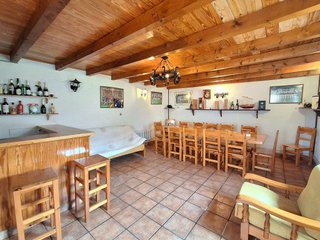 Chalet en venta en Tudela de Duero