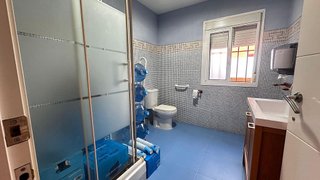 Casa en venta en Castilleja de la Cuesta