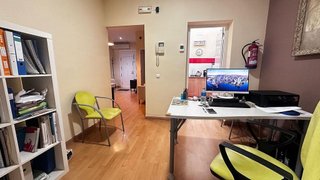 Casa en venta en Castilleja de la Cuesta