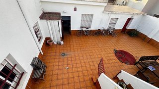 Casa en venta en Castilleja de la Cuesta