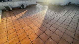 Casa en venta en Castilleja de la Cuesta