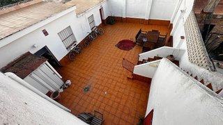 Casa en venta en Castilleja de la Cuesta
