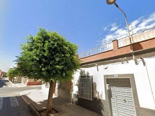 Casa en venta en Ejido Sur en Ejido (El)