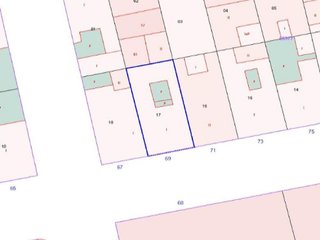 Casa en venta en Ejido Sur en Ejido (El)