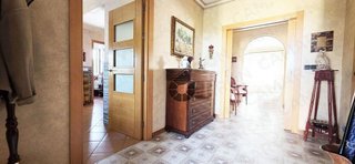 Chalet en venta en Palomares del Río