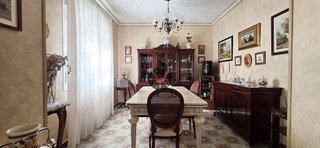 Chalet en venta en Palomares del Río