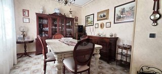 Chalet en venta en Palomares del Río