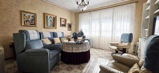 Chalet en venta en Palomares del Río