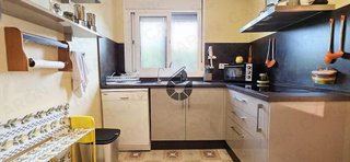 Chalet en venta en Palomares del Río