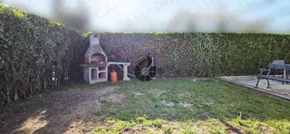 Chalet en venta en Palomares del Río