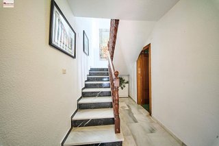 Chalet en venta en Otura