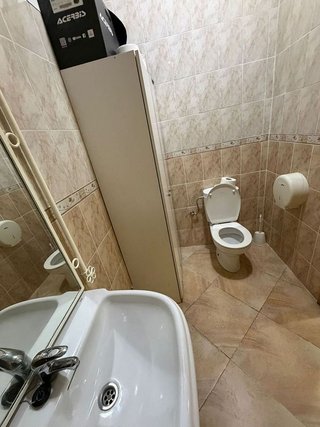 Casa adosada en venta en La Granja-La Colina-Los Pastores en Algeciras