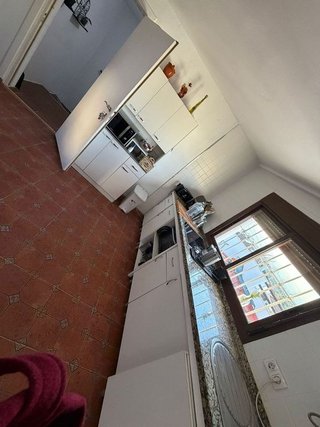 Casa adosada en venta en La Granja-La Colina-Los Pastores en Algeciras