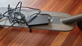 Patinete Eléctrico Xiaomi Scooter 3