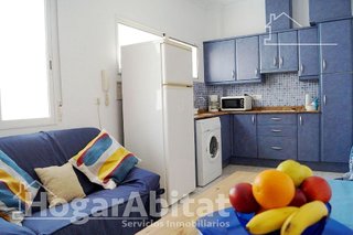 Chalet en venta en Oliva pueblo en Oliva