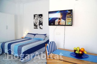 Chalet en venta en Oliva pueblo en Oliva