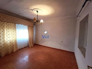 Casa en venta en Oromana en Alcalá de Guadaira