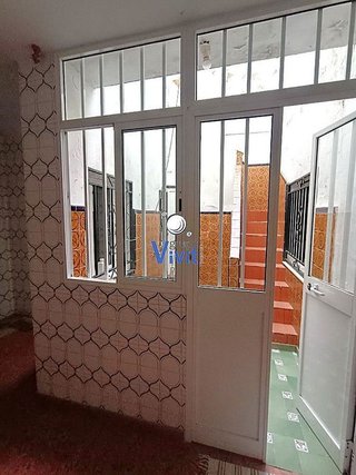Casa en venta en Oromana en Alcalá de Guadaira