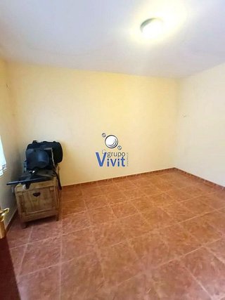 Casa en venta en Oromana en Alcalá de Guadaira