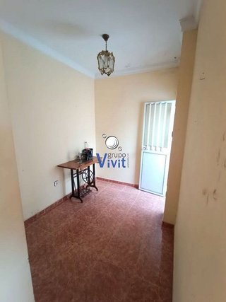 Casa en venta en Oromana en Alcalá de Guadaira