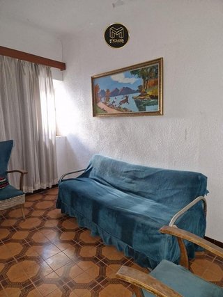 Chalet en venta en Belén - San Roque en Jaén