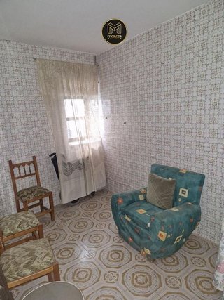 Chalet en venta en Belén - San Roque en Jaén