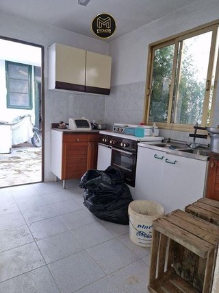 Chalet en venta en Belén - San Roque en Jaén