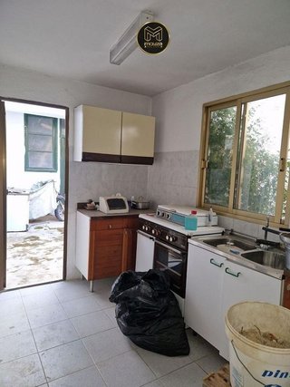 Chalet en venta en Belén - San Roque en Jaén