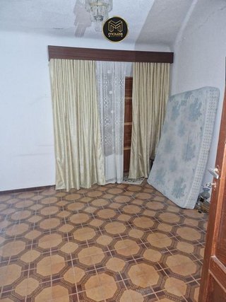 Chalet en venta en Belén - San Roque en Jaén