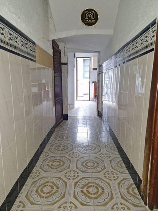 Chalet en venta en Belén - San Roque en Jaén