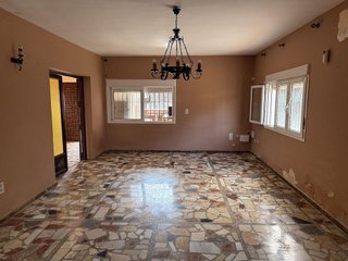 Chalet en venta en Manantiales - Lagar - Cortijo en Alhaurín de la Torre