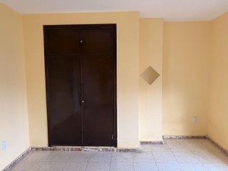 Chalet en venta en Manantiales - Lagar - Cortijo en Alhaurín de la Torre