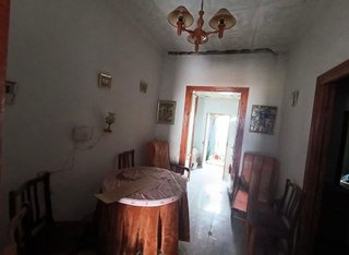 Casa adosada en venta en Carolina (La)