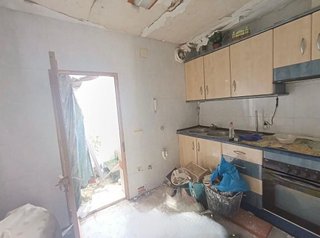 Casa adosada en venta en Carolina (La)