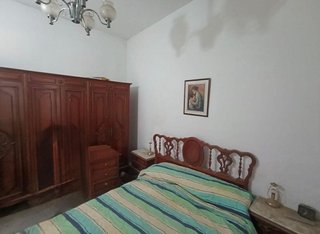 Casa adosada en venta en Carolina (La)