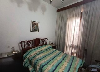 Casa adosada en venta en Carolina (La)