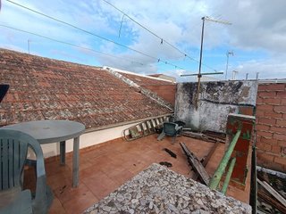 Casa adosada en venta en Carolina (La)