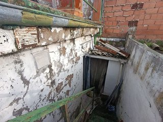 Casa adosada en venta en Carolina (La)