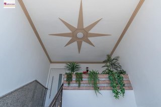 Casa adosada en venta en Peligros