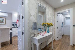 Casa adosada en venta en Peligros